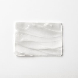 Izumi tonic - maschera rinforzante per capelli fragili con acqua di riso